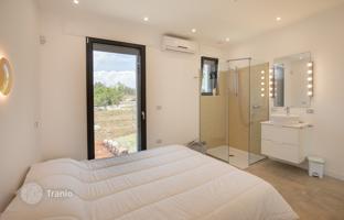 8-room apartment 160 m² in Province of Lecce. Price on request