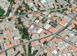 Investment land in Limassol for 4,000,000 €