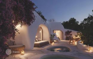 4-bedroom cottage 415 m² in Javea (Xabia) for 1,725,000 €