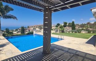 5-bedroom villa 350 m² in Tala for 1,200,000 €