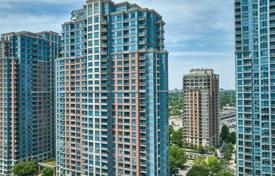 Apartment – Dundas Street West, Toronto, Ontario,  Canada for C$1,163,000