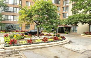 5-bedroom apartment in Scarborough for C$758,000