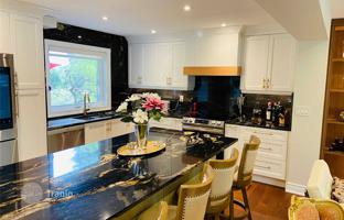 6-bedroom house in North York for C$2,178,000