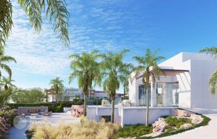 3-bedroom villa 415 m² in Orihuela Costa for 2,450,000 €