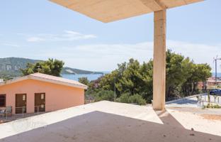 2-bedroom apartment 78 m² in Primošten for 266,000 €