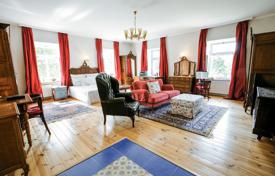 Sale, Houses Villas, 0m² - for 997,000 €