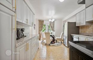 12-bedroom house in Scarborough for C$1,669,000