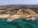 Investment land in Ayia Napa for 12,000,000 €
