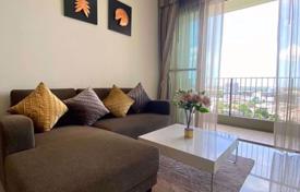 1 bed Condo in The Emporio Place Khlongtan Sub District for $313,000