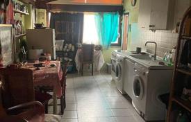 Massa Marittima (Grosseto) — Tuscany — Rural/Farmhouse for sale for 550,000 €