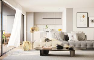 3-bedroom apartment 143 m² in Vila Nova de Gaia for 513,000 €