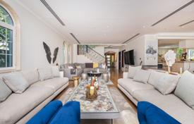 4 Bed Large | Homely Upgrades | Quiet Location for $3,259,000