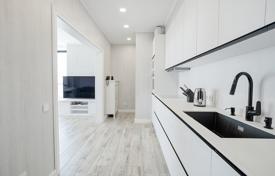 4-bedrooms townhome 223 m² in Lloret de Mar, Spain for 890,000 €