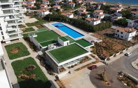 Apartment – Trikomo, İskele, Northern Cyprus,  Cyprus for 119,000 €