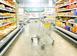 Supermarket 1,800 m² in Baden-Württemberg for 2,960,000 €