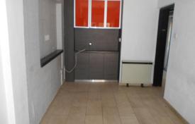 House (Detached) in Aglantzia, Nicosia for Sale for 400,000 €
