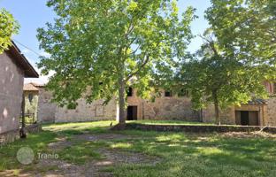 Villa 500 m² in Siena for 1,100,000 €
