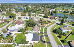 4-bedroom house 185 m² in Boca Raton for $650,000