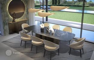 5-bedroom villa 1,420 m² in Sotogrande for 6,950,000 €