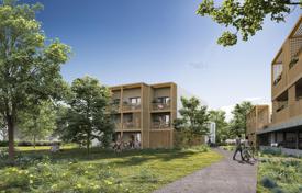 Apartment – Nantes, Pays de la Loire, France for From 310,000 €