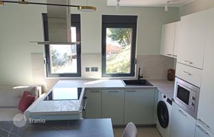 1-bedroom apartment 45 m² in Kotor city. Price on request