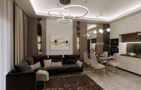 Apartment – Gazipasa, Antalya, Turkey for $151,000