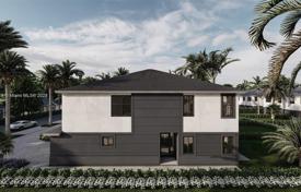 Townhome – West End, Miami, Florida,  USA for $560,000