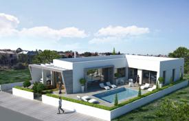 House (Detached) in Pyla, Larnaca for Sale for 770,000 €