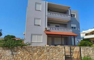 New residence near Maleme Beach, Crete, Greece for From 320,000 €