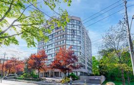 Apartment – York, Toronto, Ontario,  Canada for C$944,000