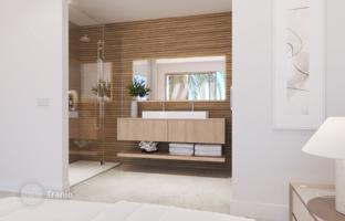 4-bedroom apartment 198 m² in Santa Cruz de Tenerife for 1,435,000 €