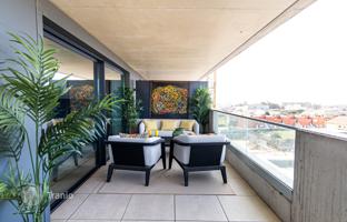 2-bedroom apartment 132 m² in Porto (city) for 689,000 €