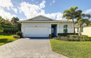 3-bedroom house 210 m² in Florida for $470,000