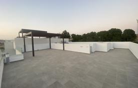 New modern House in Pyla, Larnaca for 575,000 €