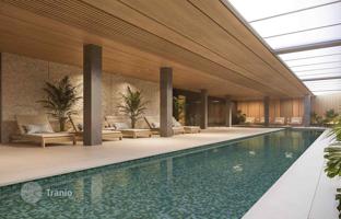 4-bedroom apartment 184 m² in Nueva Andalucia for 2,790,000 €