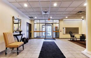 4-bedroom apartment in East York for C$737,000