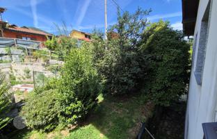 3-bedroom apartment 320 m² in Arizzano for 550,000 €