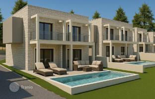 5-bedroom villa 150 m² in Chaniotis for 625,000 €