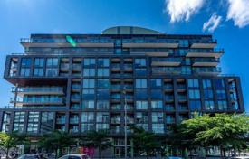 Apartment – Old Toronto, Toronto, Ontario,  Canada for C$934,000