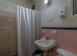 Hotel 370 m² in Naples (USA) for $1,700,000