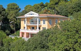 Villa – Cannes, Côte d'Azur (French Riviera), France for 7,950,000 €