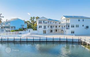 3-bedroom house in Islamorada for $1,750,000