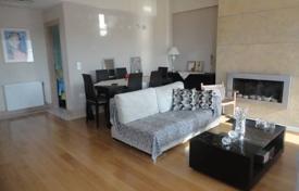 New three-bedroom apartment in Amarousio, Attica, Greece for 715,000 €