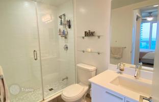 6-bedroom apartment in Etobicoke for C$1,136,000