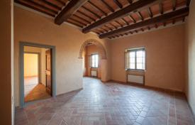 Mansion – Castiglion Fiorentino, Tuscany, Italy for 2,500,000 €