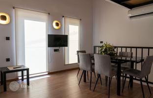 4-bedroom apartment 82 m² in Vamvakopoulo for 350,000 €