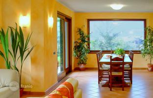 7-bedroom villa in Castelnuovo di Garfagnana for 3,000,000 €