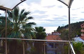 Two-storey house within walking distance from the sea, Petrovac, Budva, Montenegro for 700,000 €