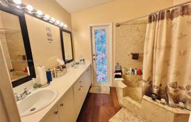Townhome – Coral Springs, Florida, USA for $690,000