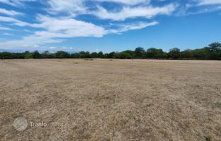 Land plot 3,590 m² in Zadar County for 54,000 €